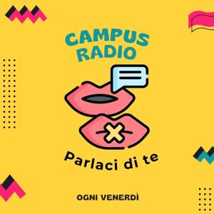 Parlaci di te