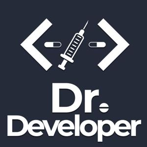 Dr. Developer