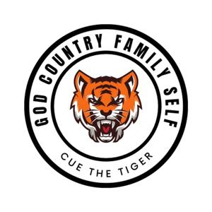 God Country Family Self