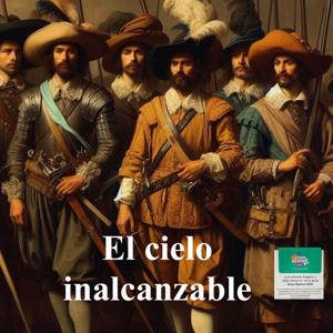Los amores fingidos y otras obras en verso