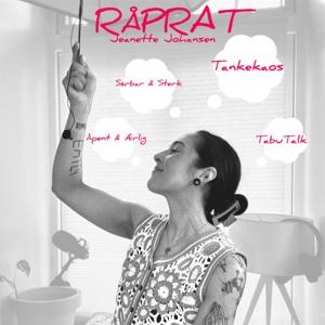 Råprat
