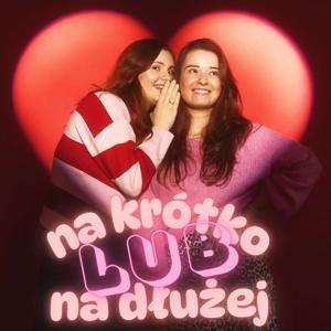 Na krótko lub na dłużej