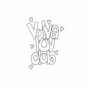 VULVA LUV CLUB