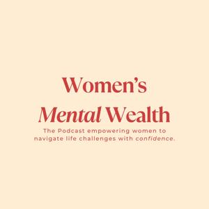 Women's Mental Wealth