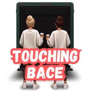 Touching BACE