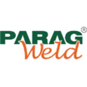 ARC Welding Machine Manufacturer