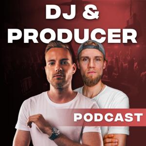 ClubLife - Vom Hobby DJ zum Headliner