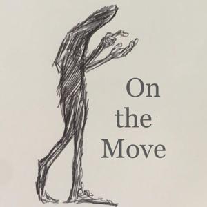 On the Move