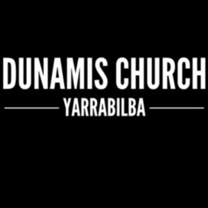 Dunamis Church Yarrabilba