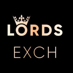 Lords Exchange | Step-by-Step Guide