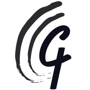 Grace Christian Church Armadale