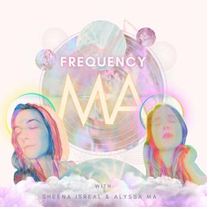Frequency MA