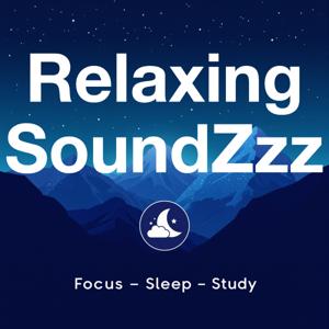 Relaxing SoundZzz