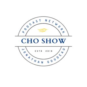 Cho Show presented by thesuavereport.com
