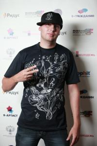 UP-Thekkar' (Dj Aptekar')