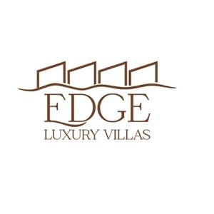 Luxury Accommodation Dunsborough