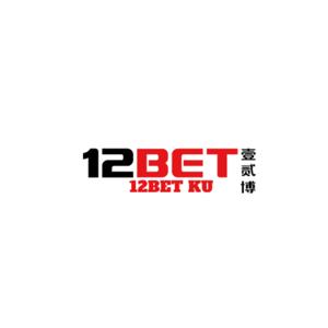 12betku