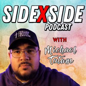 Side X Side Podcast