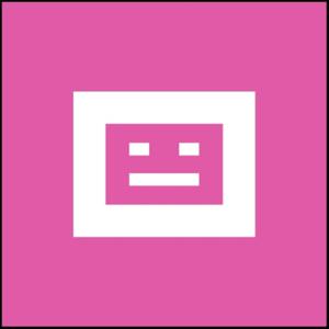 Blockcast