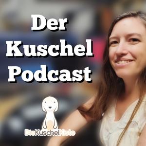 Der Kuschel Podcast