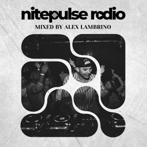 Nitepulse Radio