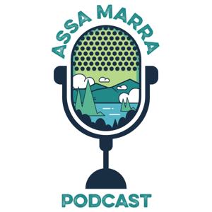 Assa Marra
