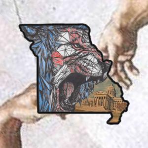 The Missouri Line
