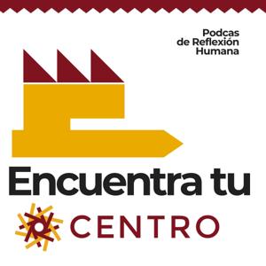 Encuentra tu Centro