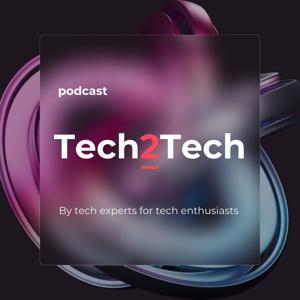 Tech2Tech