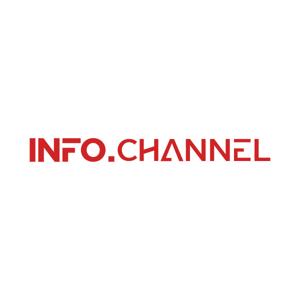 INFO.channel