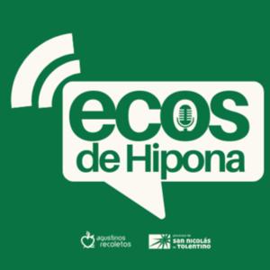 Ecos de Hipona