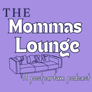 The Momma’s Lounge