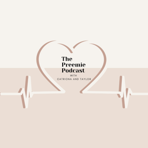 The Preemie Podcast