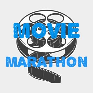 Movie Marathon