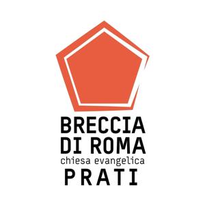 Breccia di Roma Prati