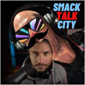 Smack Talk City