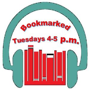 Bookmarked