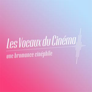 Les Vocaux du Cinéma