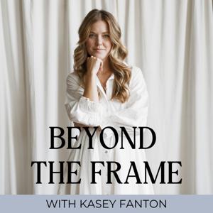 Beyond the Frame: Mindfulness for Photographers