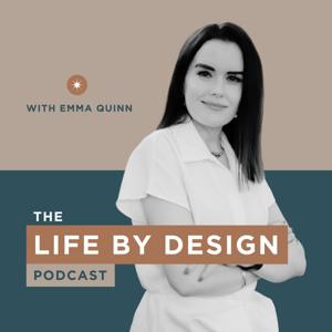 The Life by Design Podcast