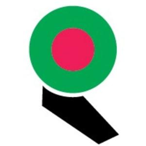 দৈনিক সাবাস বাংলাদেশ - মাথা নোয়াবার নয়'s Podcast