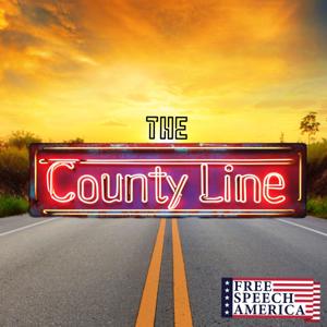 The County Line Podcast
