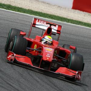 Streaming Sports Talk with Leo