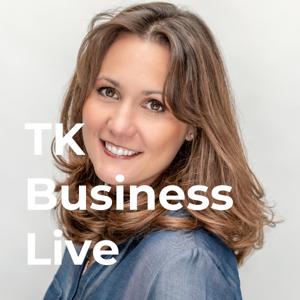 TK Business Live
