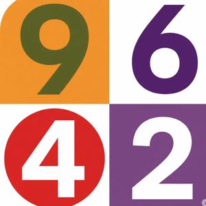 The ninesixfourtwo’s Podcast