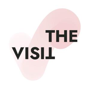 The Visit