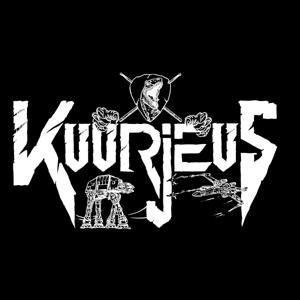 Kuurjeus