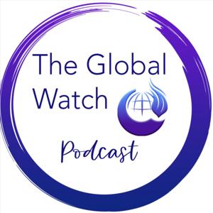 The Global Watch