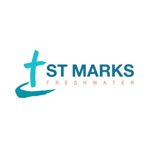 St Marks Sermons