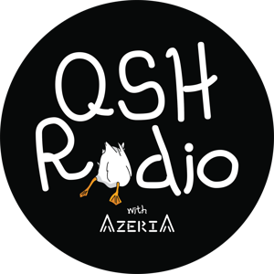 QSH Radio